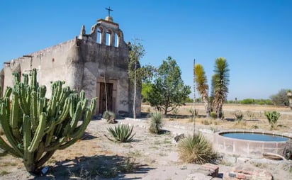 Cuatro lugares turísticos que debes conocer de Soledad