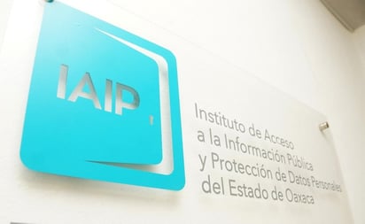 Admiten acciones de inconstitucionalidad contra desaparición de Iaipo