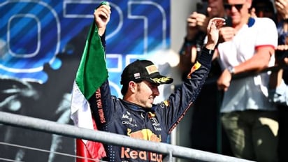 A 10 días del GP de México ¿Qué ha pasado desde la última carrera en suelo mexicano?