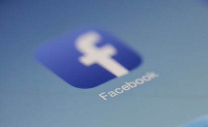 Facebook crea carrera y certificación en Realidad Aumentada