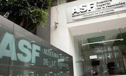 ASF pone la lupa en los 'Pandora Pepers' y 'Panama Papers'