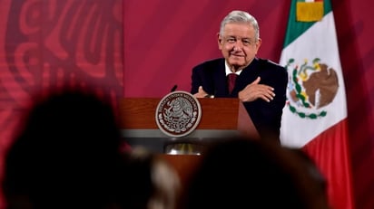 El pleito de AMLO contra la FIL Guadalajara