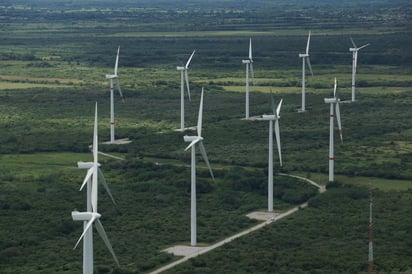 Campesinos de Oaxaca temen daño económico por reforma eléctrica