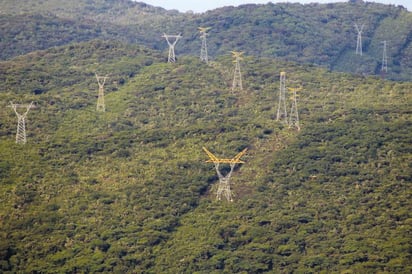 Lo barato de la Reforma Eléctrica podría salir caro