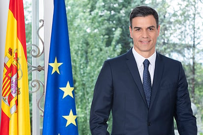 Sánchez resalta la cordialidad con Biden y el trato 'extraordinario' con EU