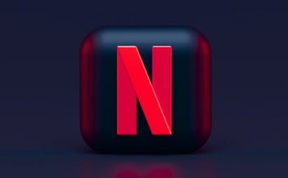 Netflix aumentará su precio a partir de este 01 de noviembre