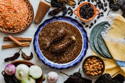 Conoce los mitos y creencias populares de la cocina mexicana