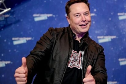 2% de la riqueza de Elon Musk basta para alimentar a 40 millones, según la ONU