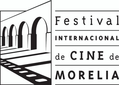 Festival de Cine en México se clausura con denuncia por falta de apoyo