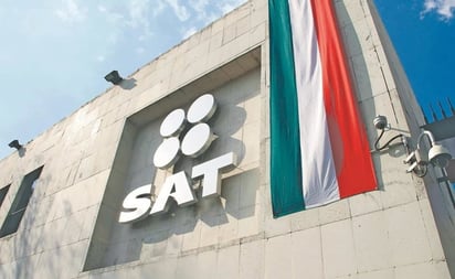 SAT cierra sus puertas este 2 de noviembre