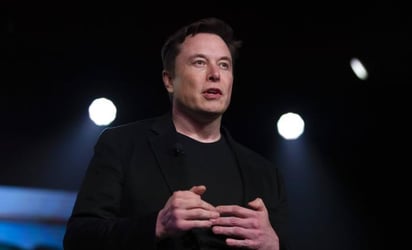 Musk donaría 6 mmdd para acabar el hambre mundial con una condición