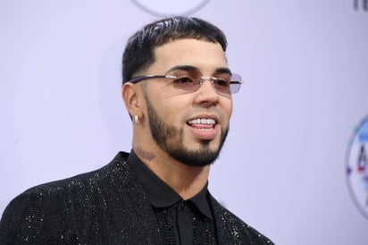 Anuel AA y Don Omar son algunos de los artistas en festival de reguetón en Miami