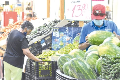 Consumidores sin respaldo por falta de Profeco en Monclova