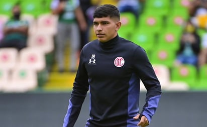 En Toluca ven el juego contra Puebla, como una final