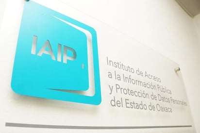 Denuncian trabajadores de OGAIPO resiones para firmar renuncias