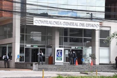 Corte Constitucional reduce y condiciona el estado de excepción en Ecuador