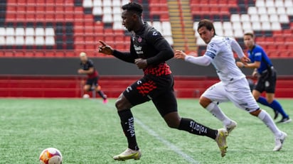 Xolos por un cierre digno, Pachuca a esperar resultados