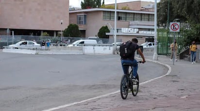 Incrementa a 11% la ocupación de camas para intubación en San Luis Potosí