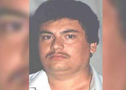 Estados Unidos ofrece 5 millones de dólares por Aureliano Guzmán Loera, hermano de 'El Chapo'