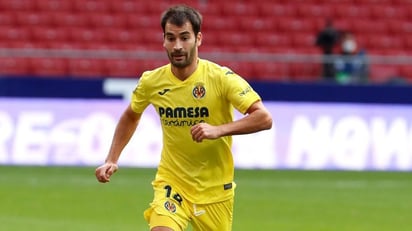 El Villarreal se reencuentra con el triunfo y hunde al Getafe