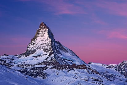 El documental italiano 'Matterhorn' gana el decimoséptimo Inkafest de Perú