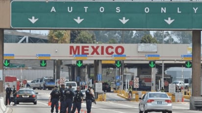 Autoridades de Monclova analizarán impacto tras apertura de la frontera con EU