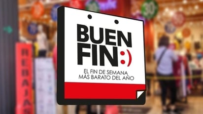 ¿Por qué Walmart, Sam’s Club y Oxxo no participan en 'El Buen Fin'?