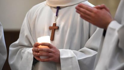 La Iglesia portuguesa prometió averiguar la 'verdad histórica' sobre abusos