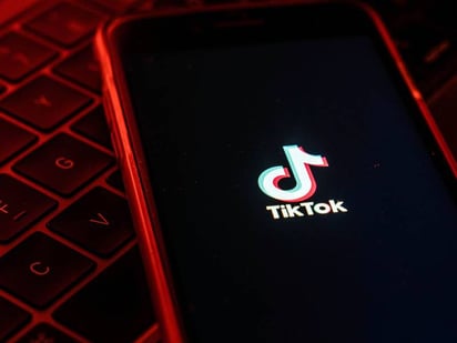 Esta es la señal que se viralizó en TikTok y que salvó a una joven de seguir secuestrada