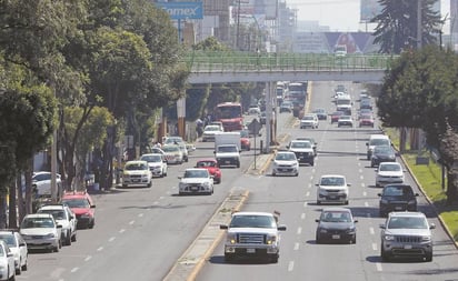 Proponen 'licencia integral' para automóvil y motocicleta en Edomex