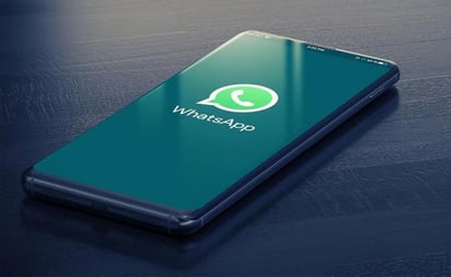 ¿Está el tuyo? Estos son los 36 celulares en los que dejará de funcionar WhatsApp