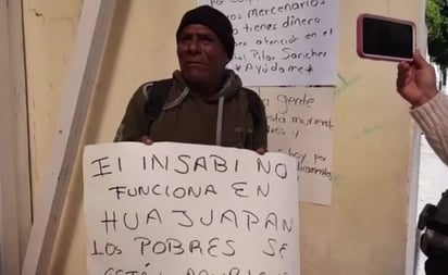 Denuncian muerte de una mujer por falta de atención médica en hospital de Huajuapan, Oaxaca