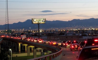 Pandemia detona éxodo de inversionistas mexicanos