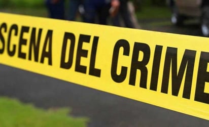 Madre e hijas fueron asesinadas a tiros en Honduras