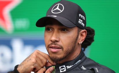 Hamilton gana en Sao Paulo y reduce el liderato de Verstappen