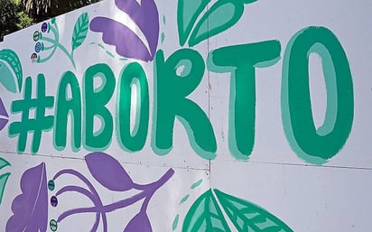 Mitos sobre el aborto