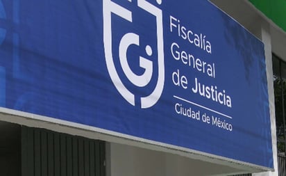 Sancionan a Ministerio Público por no atender denuncia de violencia familiar