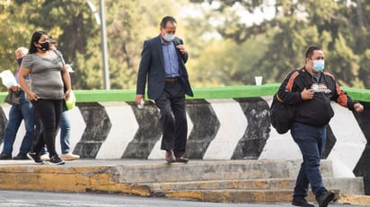 ¿Te tocó trabajar este 15 de noviembre? Esto deben pagarte 