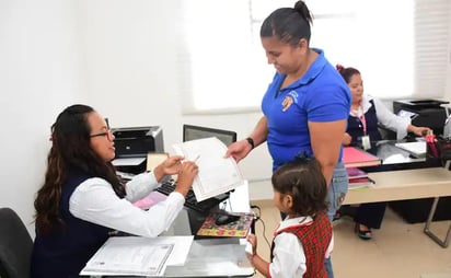 Realizarán cambios en actas de nacimiento en Soledad