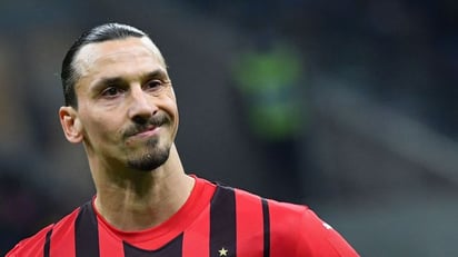 Ibrahimovic y Krafth se perderán la semifinal de la repesca