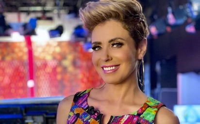 Carmen Muñoz: Revelan la razón por la cual no estaría al aire en TV Azteca