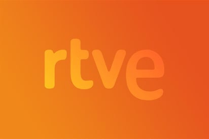 RTVE tendrá un canal de información y entretenimiento para América Latina