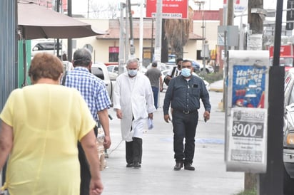 Modalidad 40 de pensiones del IMSS te permite recibir hasta 50 mil pesos mensuales