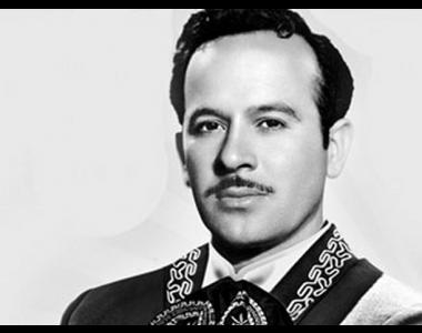 Pedro Infante: ¿Cuáles fueron sus oficios antes de convertirse en una estrella del 'Cine de Oro'?