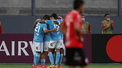 Pumas y Diablos buscan lavar sus pecados con un sitio en liguilla