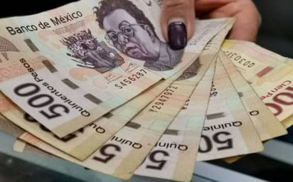 Las empresas de Monclova sí tienen para pagar aguinaldos 