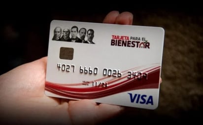 Desaparecen las Tandas del Bienestar, las dejan sin presupuesto para el 2022