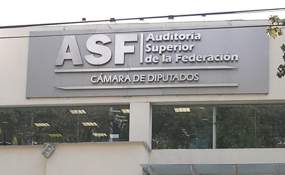 ASF defiende su nuevo reglamento; 'denuncias se continuarán presentando'