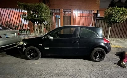 Matan a joven que cambiaría auto por moto que vio en Facebook