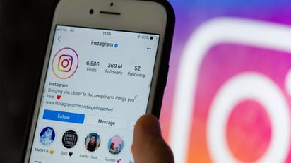 ¿Qué es Urban Dictionary?; la nueva tendencia de Instagram